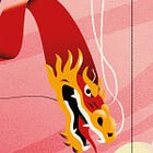 The End of the Chinese Dream