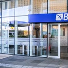 Escândalo bilionário no DF: PSB questiona compra do Banco Master pelo BRB e aciona Ministério Público