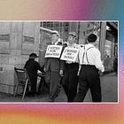 Make America Great Depression Again