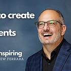 How to Create Aha Moments