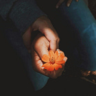 An open letter to the divine masculine