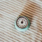 Executive Functioning and the Limits of Hyperfocus
