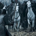 Netflix vs YouTube: the next big streaming battle