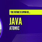 Atomic