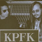Jazz and confrontation