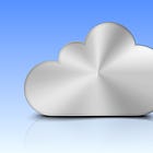 How to Work With Cloud Storage
