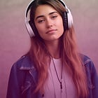 17 new music releases worth checking out today