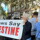 The Curious Connection Between Anti-Zionists and Reform Jews