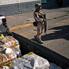 Fentanyl