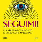 [È venerdì] È il momento dei brand cult