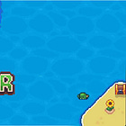 【Sunflower Land】あまりの人気でPolygonのガス代を20倍にさせたGameFiの復刻版 / 世界中で大人気の農場ゲーム