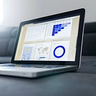 48. The Importance of a CRM - Every cleaning business needs one