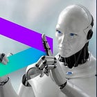 Who is Making Money on AI