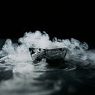 On death & week 14 of 52