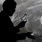 How to develop your own personal mission statement