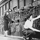 The fascinating war over the genealogy of the modern computer. Part I