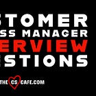 Top 45 CSM Interview Questions