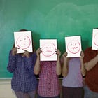 From THE FREE PRESS: 'How Bad Therapy Hijacked Our Nation’s Schools'