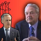 GFANZ, Mark Carney's Climate Cabal That Won't Leave Us Alone