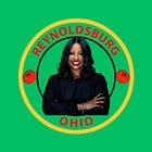 The Rooster challenges City Council candidate Tiara Ross
