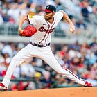 Leandre: Major League Baseball Mailbag