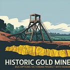 Bubalus Resources Strikes Again: Strategic Gold Acquisition at the Perfect Time