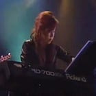 The Producer: Yuki Kajiura (Part II)
