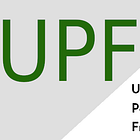 Université de Permaculture Francophone