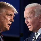 The Emergency Meeting: Can Biden Beat Trump In 2024?