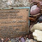 ✊🏾 Celebrating Black History on Martha's Vineyard in 2024 