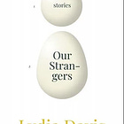 Book Talk: Our Strangers