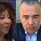 Bombshell: DA Price accused of asking for $25,000 bribe to fund campaign against her recall 