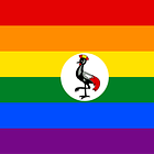 Homosexuality and the “Kill The Gays” Uganda Bill