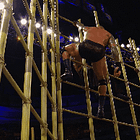 100 Worst WWE Matches Ever - 53 - Jinder Mahal vs. Randy Orton