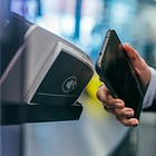 Shift4 Payments: The Next Big Player in the Payment Industry