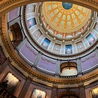 Metro Detroit Democrat: Debate over tipped wage law 'emblematic' of party fracture