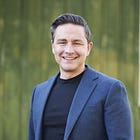 Pierre Poilievre declares war on human rights.