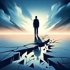 Anxiety and Future Pain