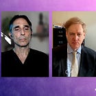 Exposing Canada’s Deliberate Assault on Health Care and Honest Professionals