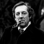 When McEwan met Bradbury 