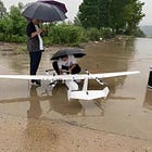 Henan Issue Low-Altitude Economy Implementation Plan for 2024-2027