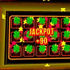 Clover Pit Demo Review (2025): A Balatro-Inspired Slot Machine Nightmare You Can’t Miss