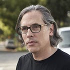 Quién es Rodrigo Prieto, el cinefotógrafo mexicano nominado a los premios Oscar 2024