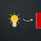 How To Organize Your Story Ideas