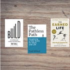 5 Favorite Books of 2022