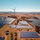 The 'sunk cost' trickery that makes renewables seem cheaper than they are