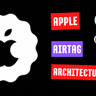 How Do AirTags Work 