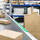 AI là ‘một sự tiến hóa hơn là cách mạng’ đối với ngành bao bì: Báo cáo từ PMMI