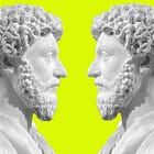 On Negative Thoughts