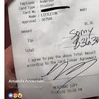 Tennessee State Reps Will Stiff You On Tips And Be Asshats About It